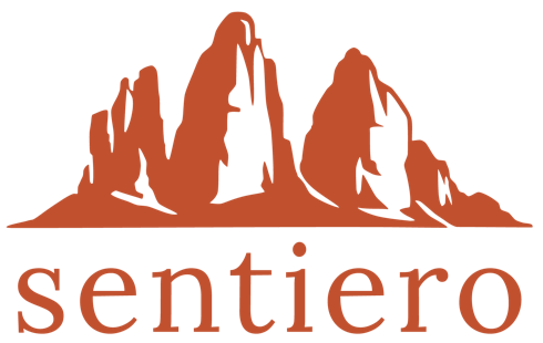 Sentiero